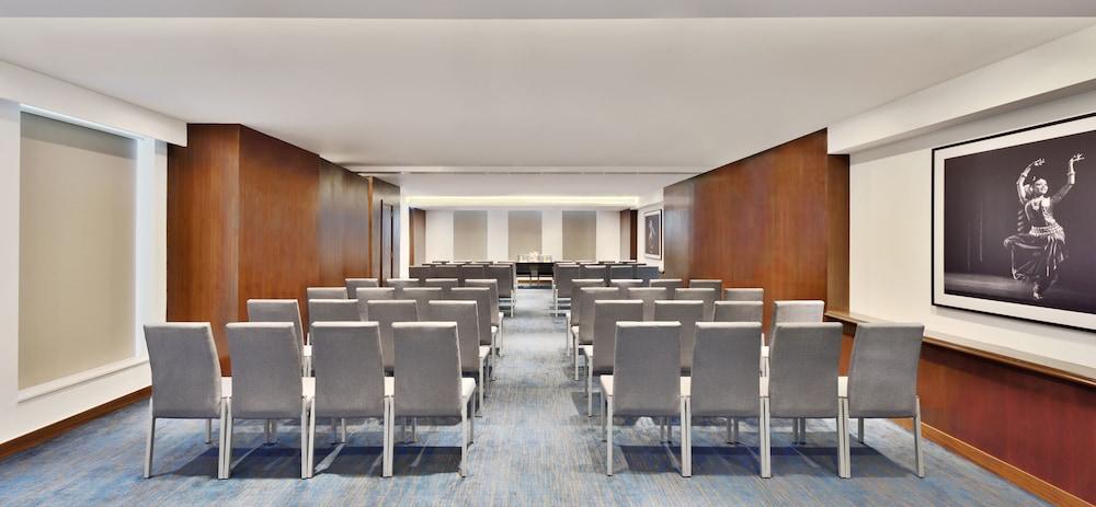 Fairfield By Marriott Bengaluru Whitefield Otel Dış mekan fotoğraf